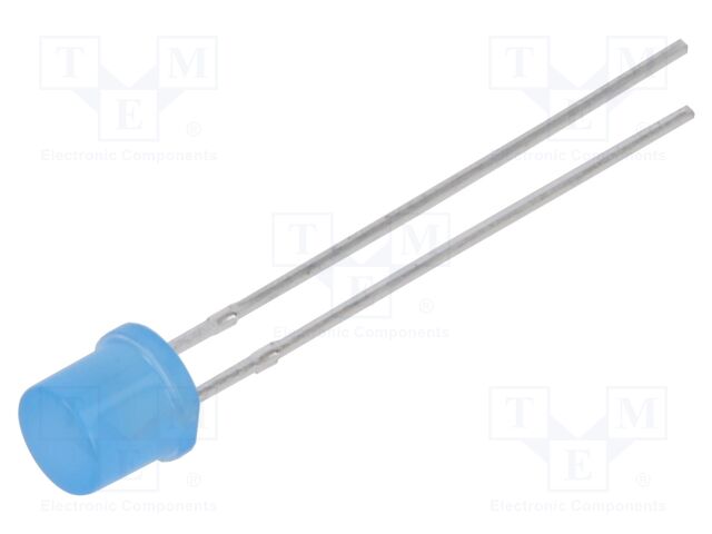LL-504BD1E-B4-2B LL-504BD1E-B4-2B