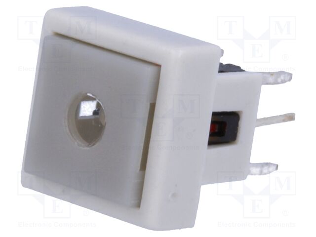 PB6141FL-13 PB6141FL-13