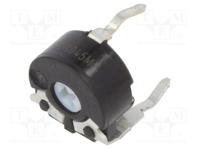 PT6KV-502A2020- PT6KV-502A2020-