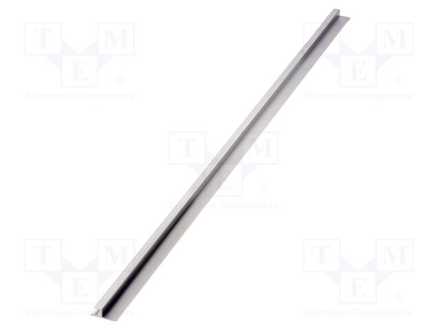 H4000100 H4000100