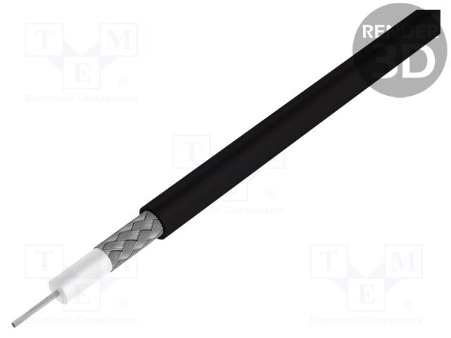 MRG223.00100 MRG223.00100