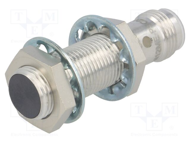 BES M12ME-PSC20B-S04G-003 BES M12ME-PSC20B-S04G-003