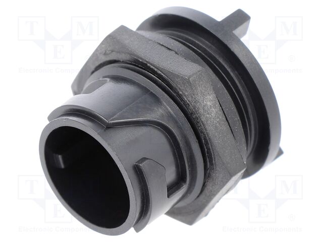 PXP4013/03P PXP4013/03P