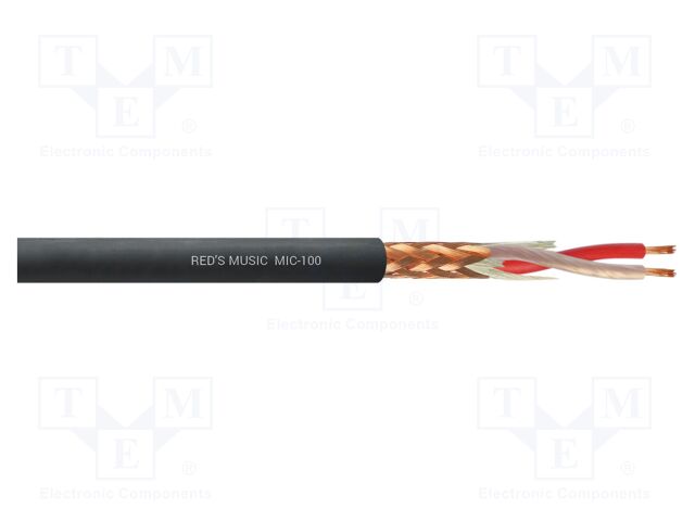 MIC-100 MIC-100