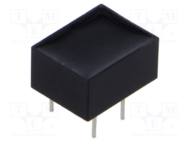 1D8A1_1205S3UP 1D8A1_1205S3UP