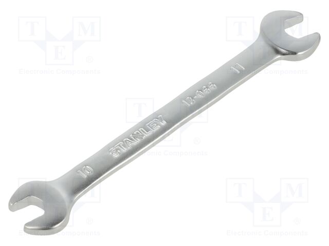 FMMT13066-0 FMMT13066-0