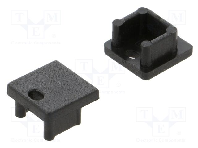 C2960002 C2960002