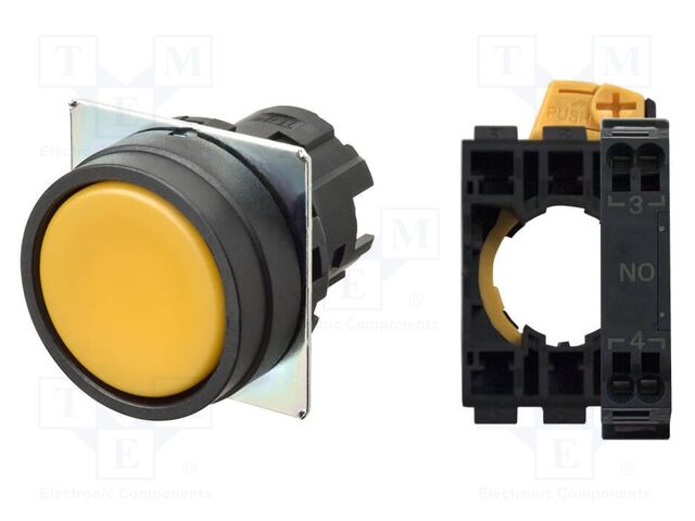 A22NN-BNM-NYA-P100-NN A22NN-BNM-NYA-P100-NN