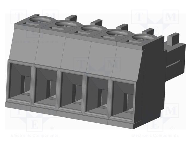 TJ0531830000G TJ0531830000G