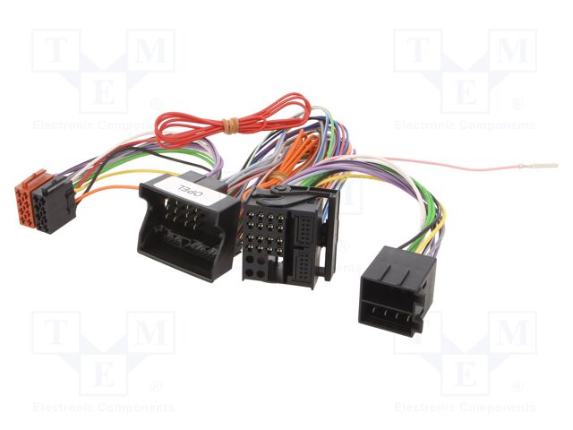 C6045PAR C6045PAR
