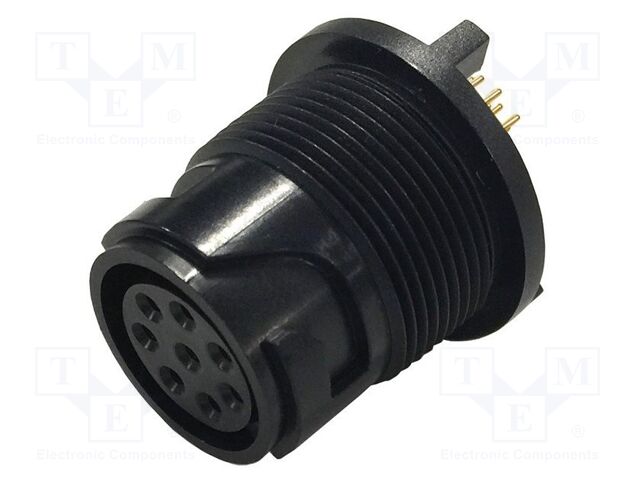 PXP4013/03S/PC PXP4013/03S/PC