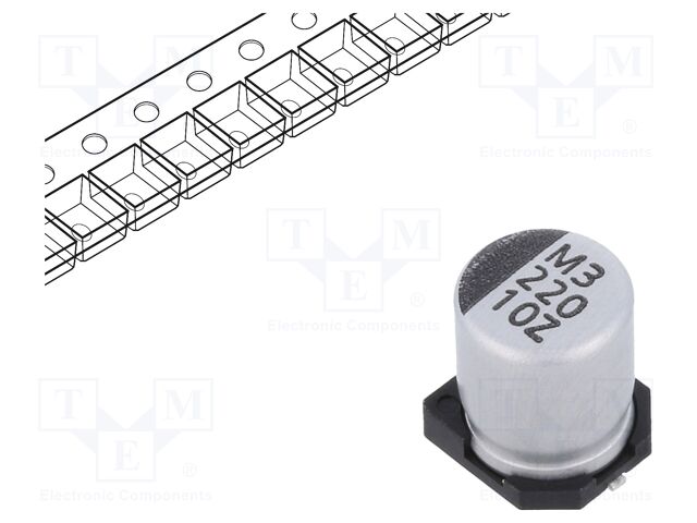 ZSC00BM2211AARL ZSC00BM2211AARL