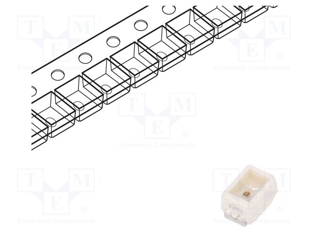 LS M67F-S2U2-1