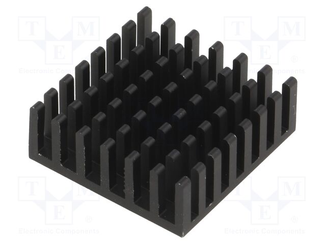ICK BGA 27 X 27 X 10 ICK BGA 27 X 27 X 10