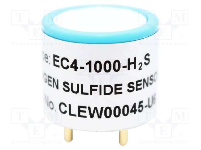 EC4-1000-H2S