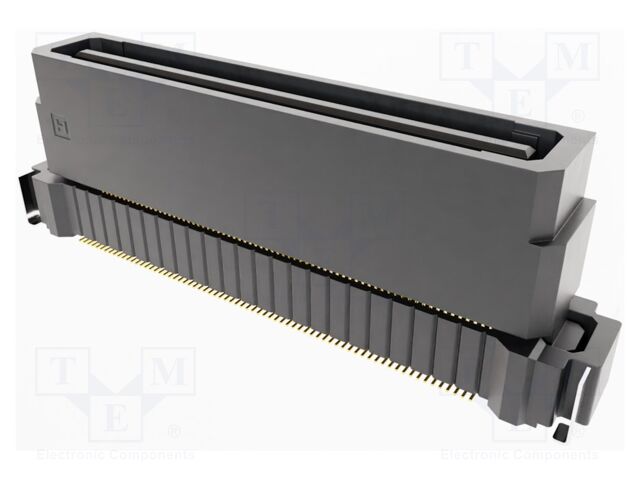 F10-20014045R F10-20014045R