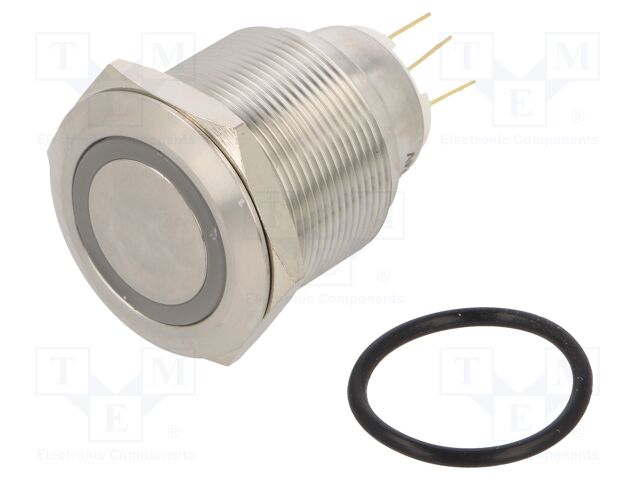LAS1GQ25-11ZE/G/24V/S LAS1GQ25-11ZE/G/24V/S