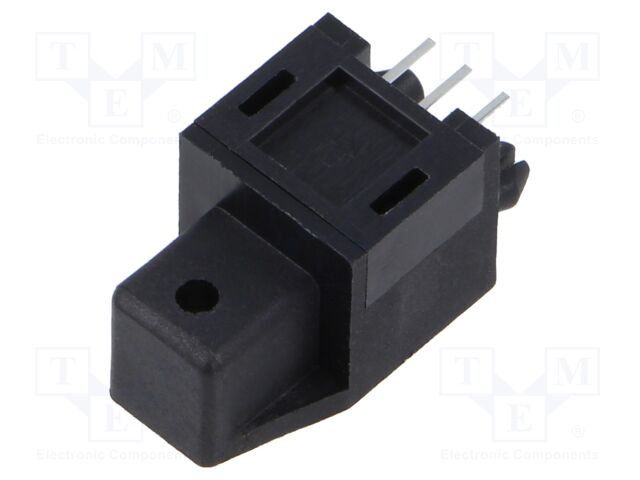 OTJ-13 FCR684218T OTJ-13 FCR684218T