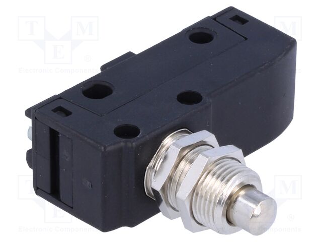 MK V11D10 MK V11D10