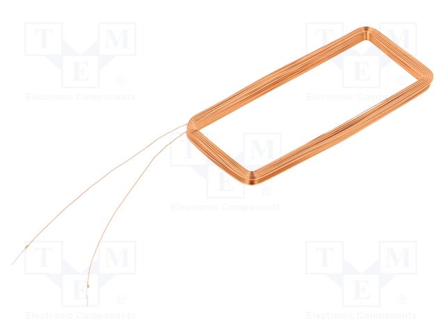 CP-1MH-20-50-3 CP-1MH-20-50-3