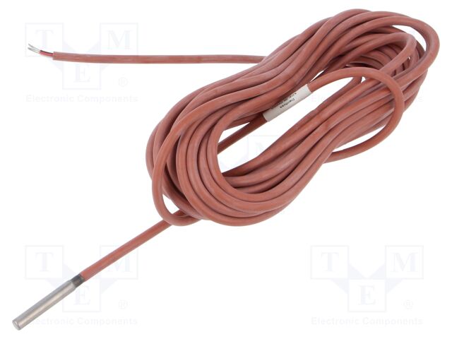 MBT 153-2002-0850 MBT 153-2002-0850