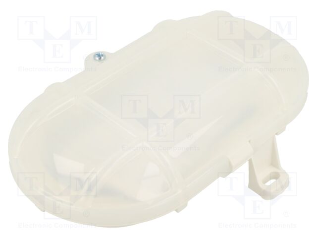 D.3165-BN-5W D.3165-BN-5W