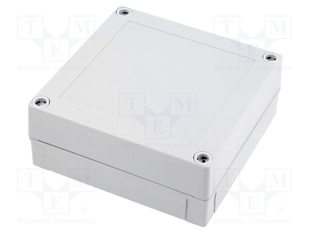ABS 125/50 LG -AS ABS 125/50 LG -AS