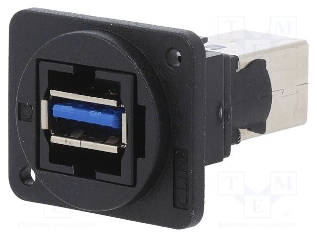 CP30210N CP30210N