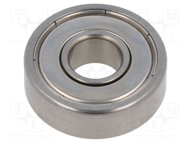 W 608-2Z SKF W 608-2Z SKF