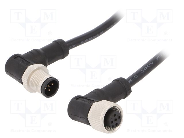 M12A05MR-12AFR-SD001 M12A05MR-12AFR-SD001