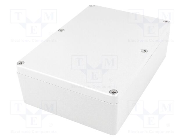 G120G-IP67 G120G-IP67