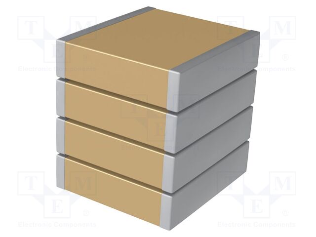 CKC33C664KCGLC7805 CKC33C664KCGLC7805