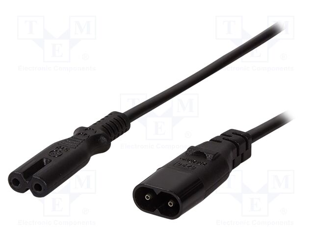 CP129 CP129