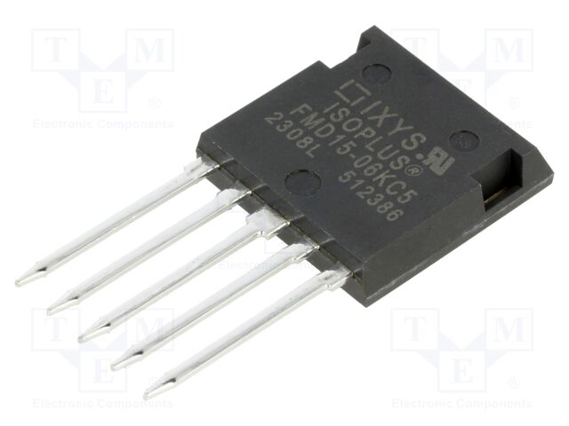 FMD15-06KC5 FMD15-06KC5