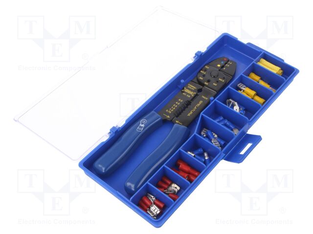 BM80412 BM80412