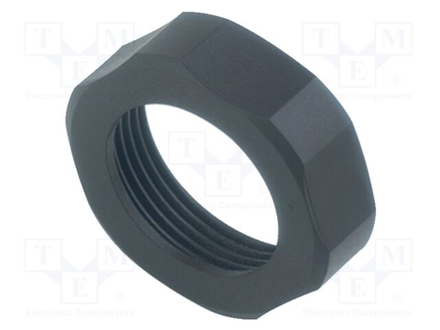 02 8191 000 02 8191 000