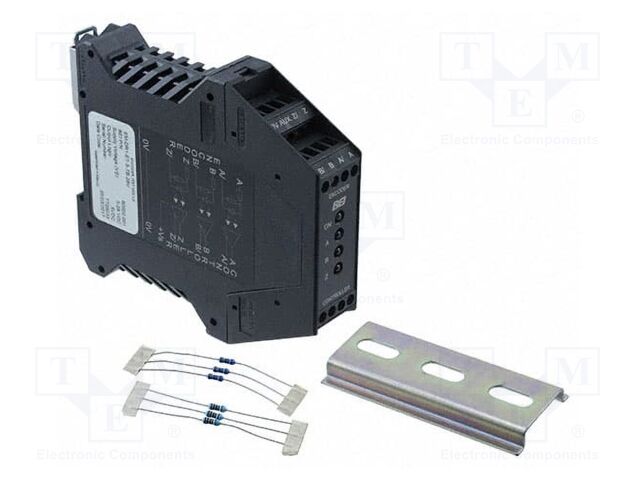 EM-DR1-ET-5-TB-28V EM-DR1-ET-5-TB-28V