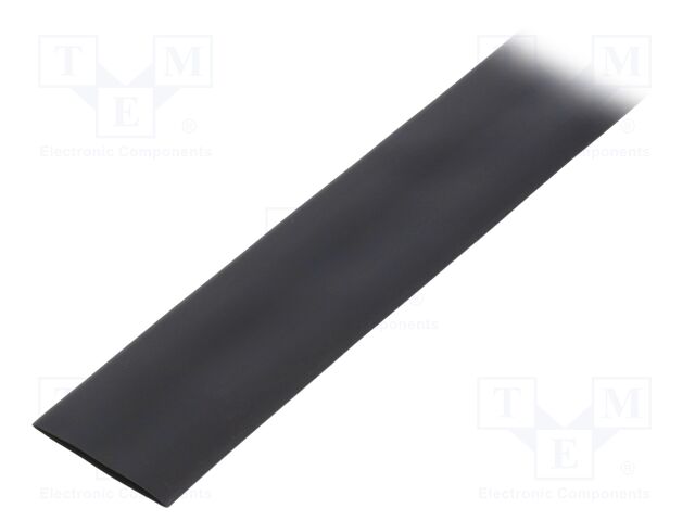 GBS190SNE GBS190SNE