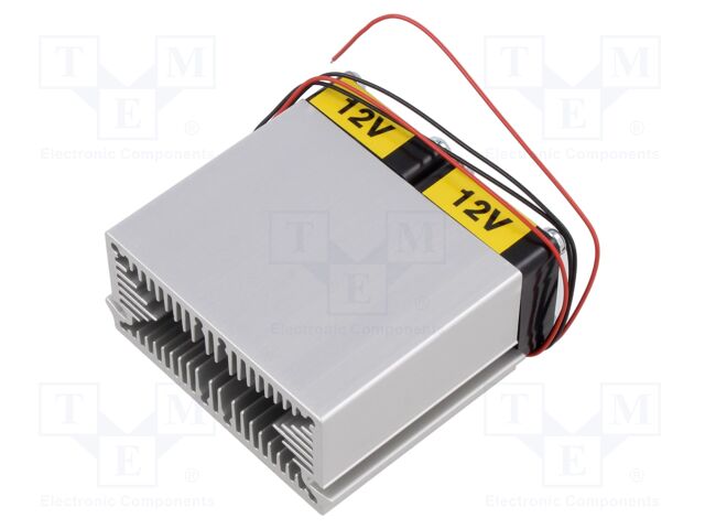 LAM 3 D K 50 12 LAM 3 D K 50 12