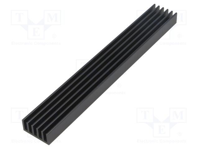 SK 652 150 SA SK 652 150 SA