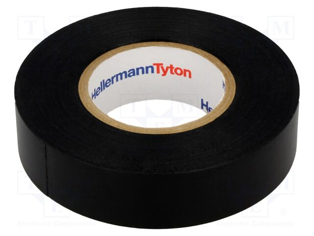 710-10602 HELATAPE FLEX1000+ 710-10602 HELATAPE FLEX1000+