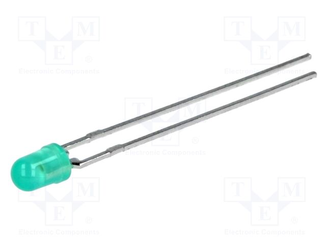 HLMP-1790 HLMP-1790