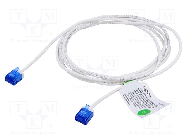 CQ3051U CQ3051U