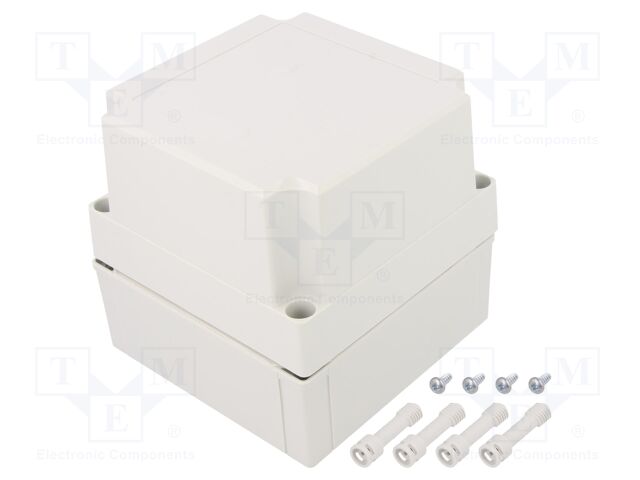 PC 125/125 HG PC 125/125 HG
