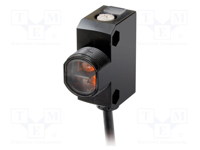 E3Z-FDP14 2M E3Z-FDP14 2M