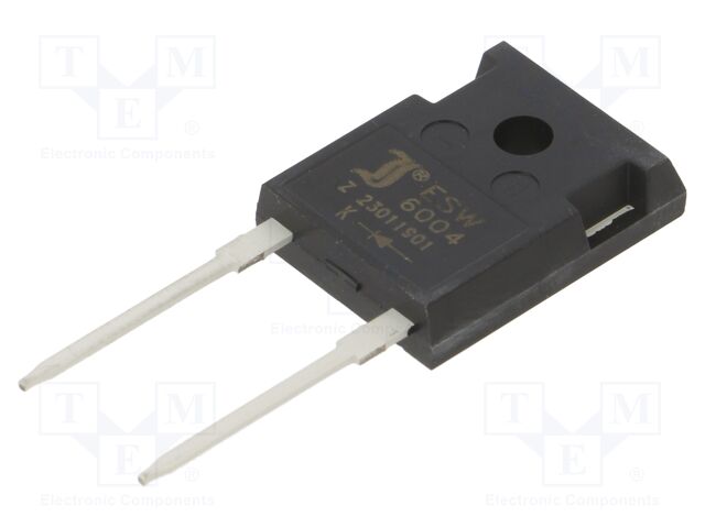 ESW6004 ESW6004
