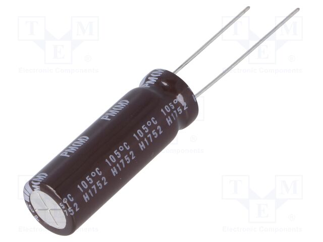 UPM1K121MPD UPM1K121MPD