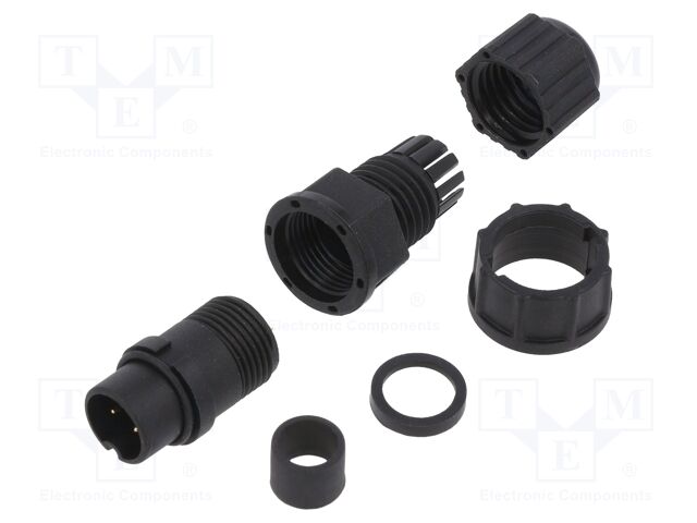 BD-02BFMA-LL7001 BD-02BFMA-LL7001