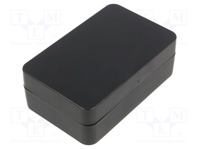 IT-7805508 IT-7805508