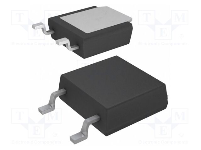 PWR163S-25-R300FE PWR163S-25-R300FE